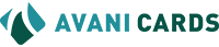 Avani Cards