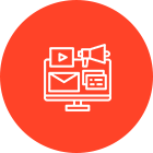 Book printing services Coimbatore